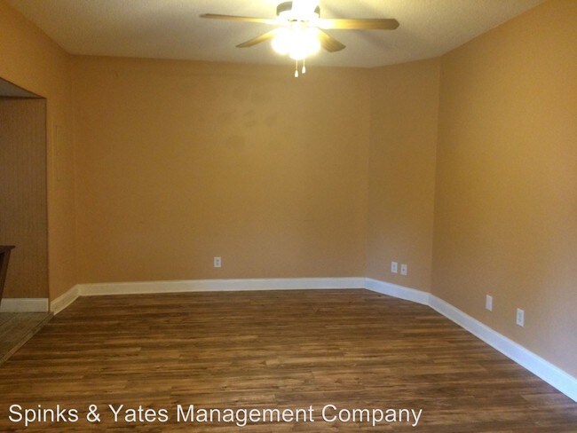 Building Photo - 307 Boulevard