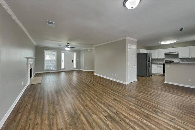 Building Photo - 5355 Windswept Trce