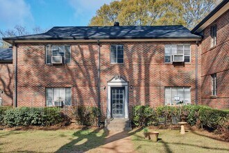 Building Photo - 1082 Briarcliff Rd NE