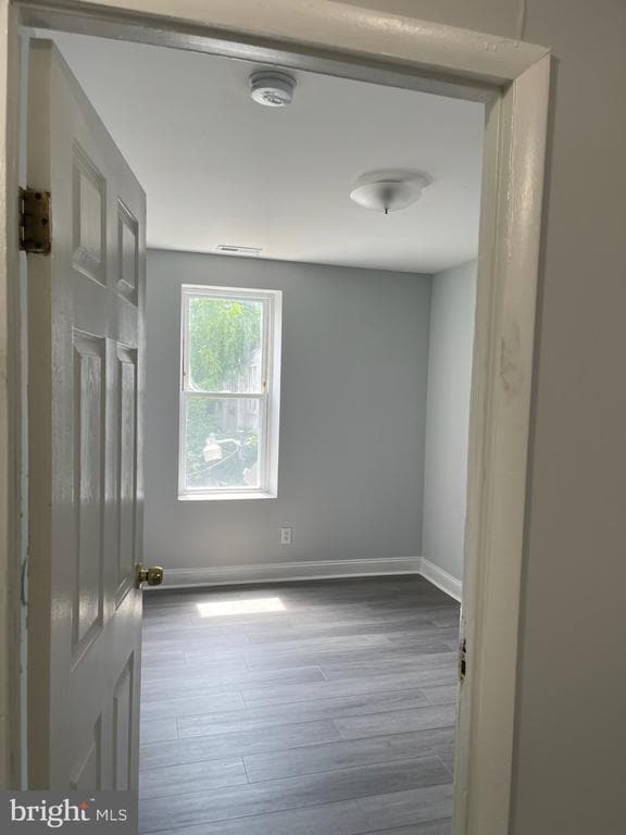 Foto del edificio - 1004 S 52nd St