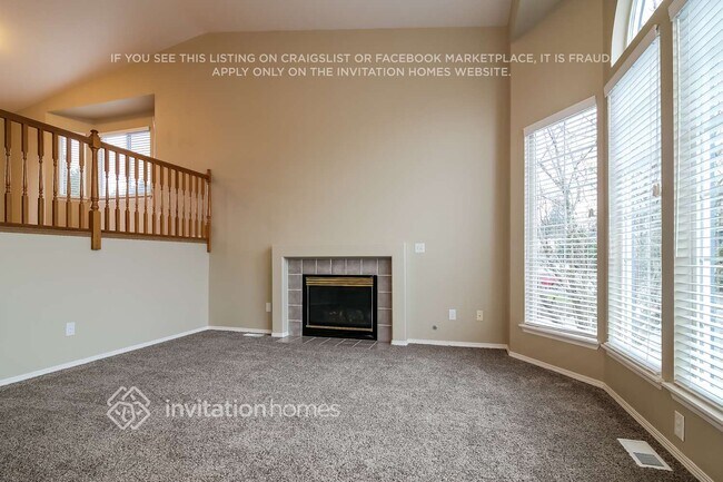Foto del edificio - 8333 5th St SE