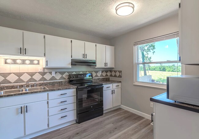 Building Photo - 1047 Alpine Ct