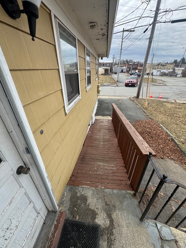 Building Photo - 38 North St