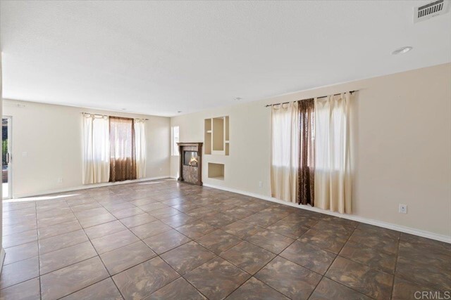 Building Photo - 31773 Canyon Estates Dr