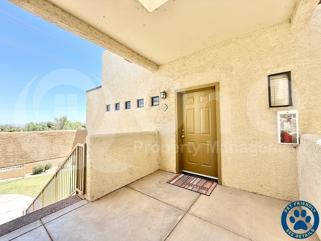Photo - 3434 East Baseline Road