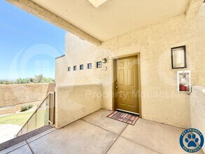 Building Photo - 3434 E Baseline Rd