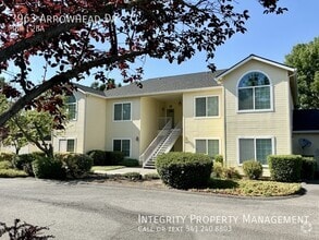 Building Photo - 3963 Arrowhead Dr