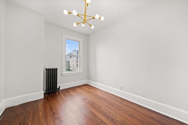 Foto del edificio - 309 Summit Ave