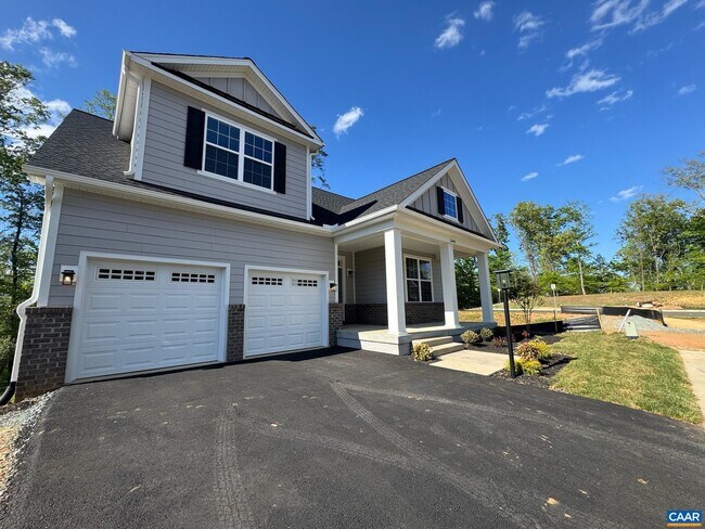 Foto del edificio - 3441 Odom Ct