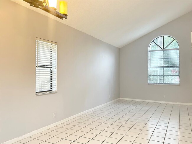 Foto del edificio - 10461 NW 12th Ct