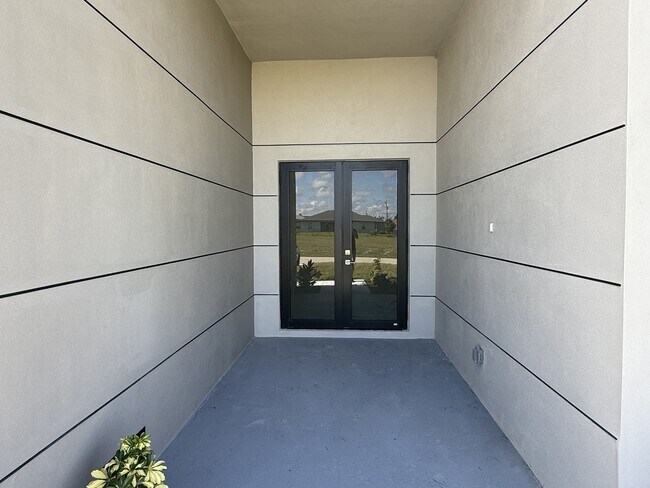 Foto del edificio - 4238 NW 34th St