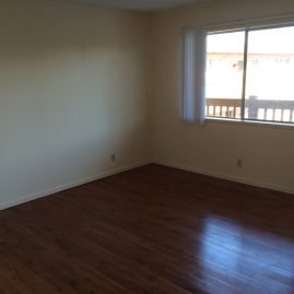 Foto del edificio - 1722 E Cherry St