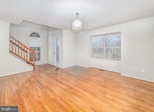 Building Photo - 6145 Stonepath Cir