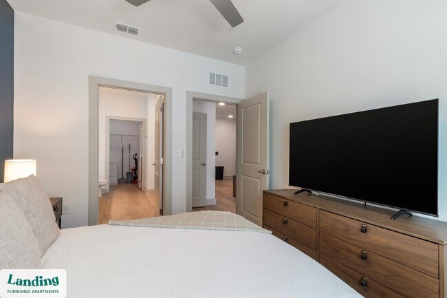 Foto del edificio - 158 Malachite Wy