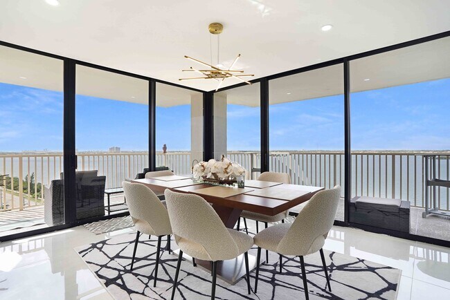 Building Photo - 5480 N Ocean Dr