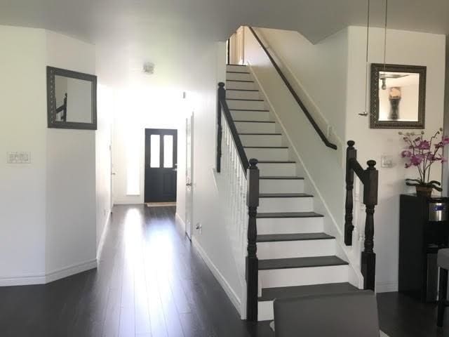 Building Photo - 13803 Eldridge Garden Cir