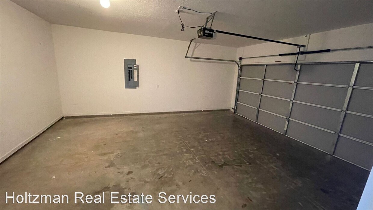 Foto del edificio - 3 br, 2 bath House - 1259 Peacock Trail