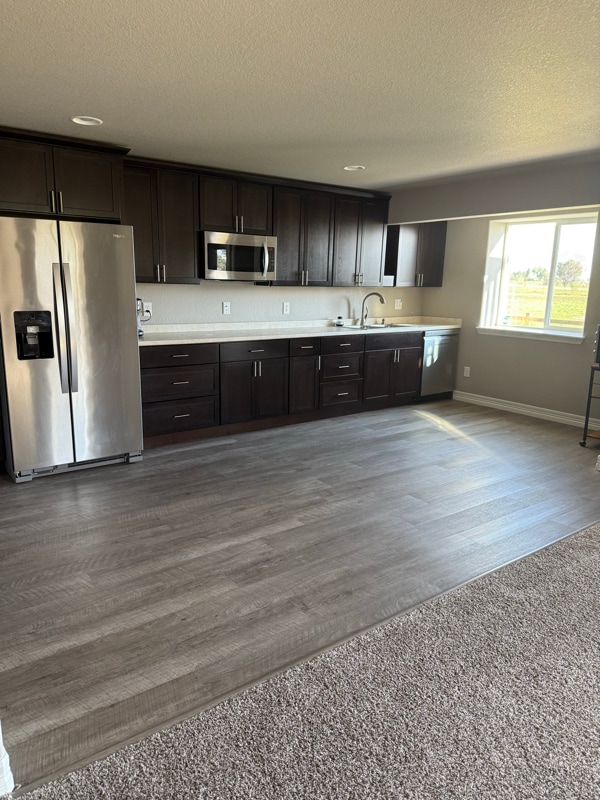 Building Photo - 5383 Homeward Dr