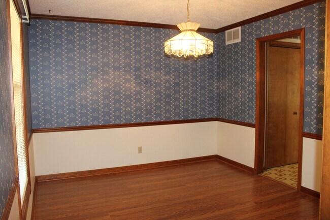 Foto del edificio - 1701 Southfield Rd