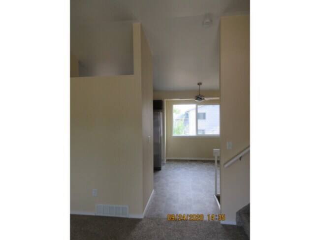 Photo - Single Family Home