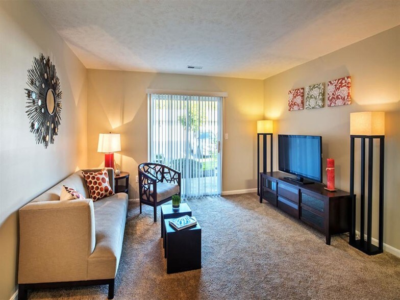 Waterford Nevillewood Rentals Presto, PA