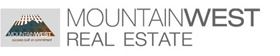 Property Logo