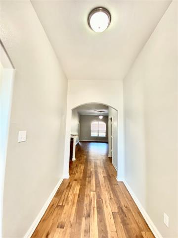 Foto del edificio - 2134 Redbud Dr