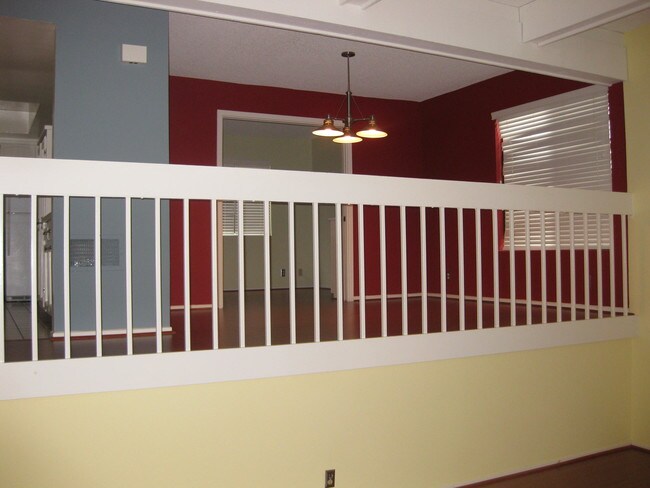 Building Photo - 828 19th St