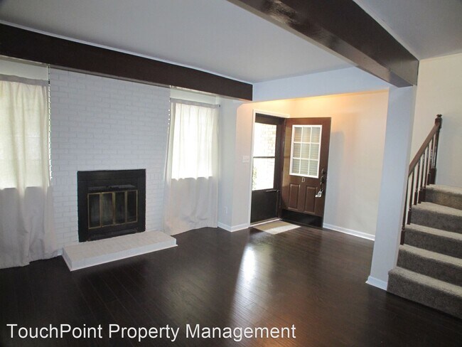 Building Photo - 2 br, 2.5 bath House - 9111 Sharonbrook Dr...