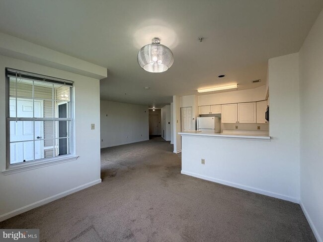 Building Photo - 306 Gatehouse Ln