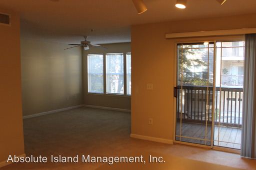 Building Photo - 30 Paddle Boat Ln