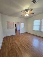 Building Photo - 6910 Avenue K