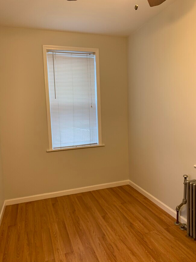 Building Photo - 6824 53rd Rd