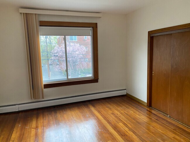 Foto del edificio - 99 Caya Ave