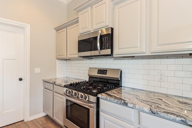 Foto del edificio - 546 W Pine Rose Ct Way