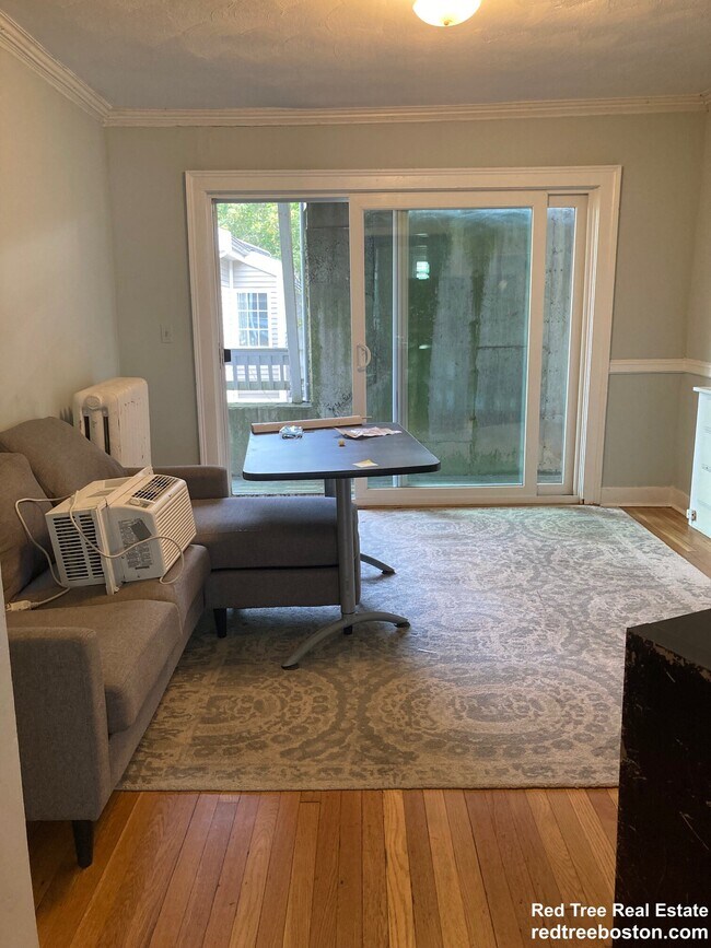 Photo - 15 Radnor Rd Apartment