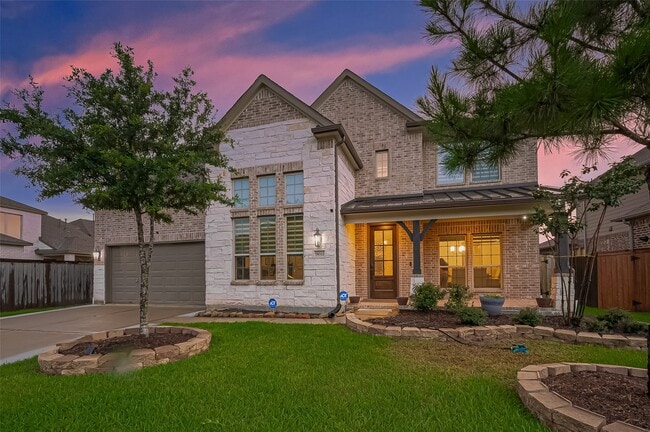 Building Photo - 9011 Bright Harbor Dr