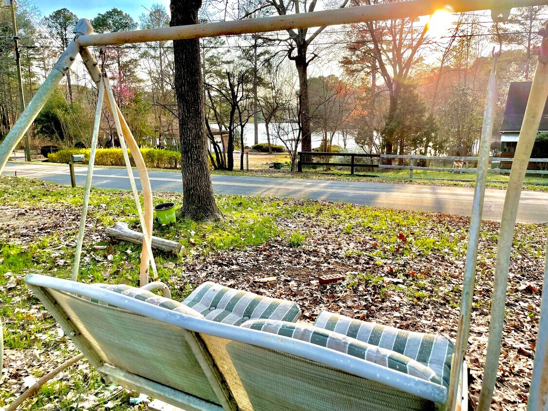 2646 Lakeshore Dr NE, Conyers, GA 30012 House Rental in Conyers, GA