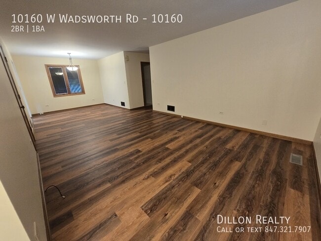 Building Photo - 10160 W Wadsworth Rd