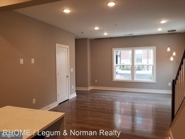 Building Photo - 20503 Milbridge Terrace