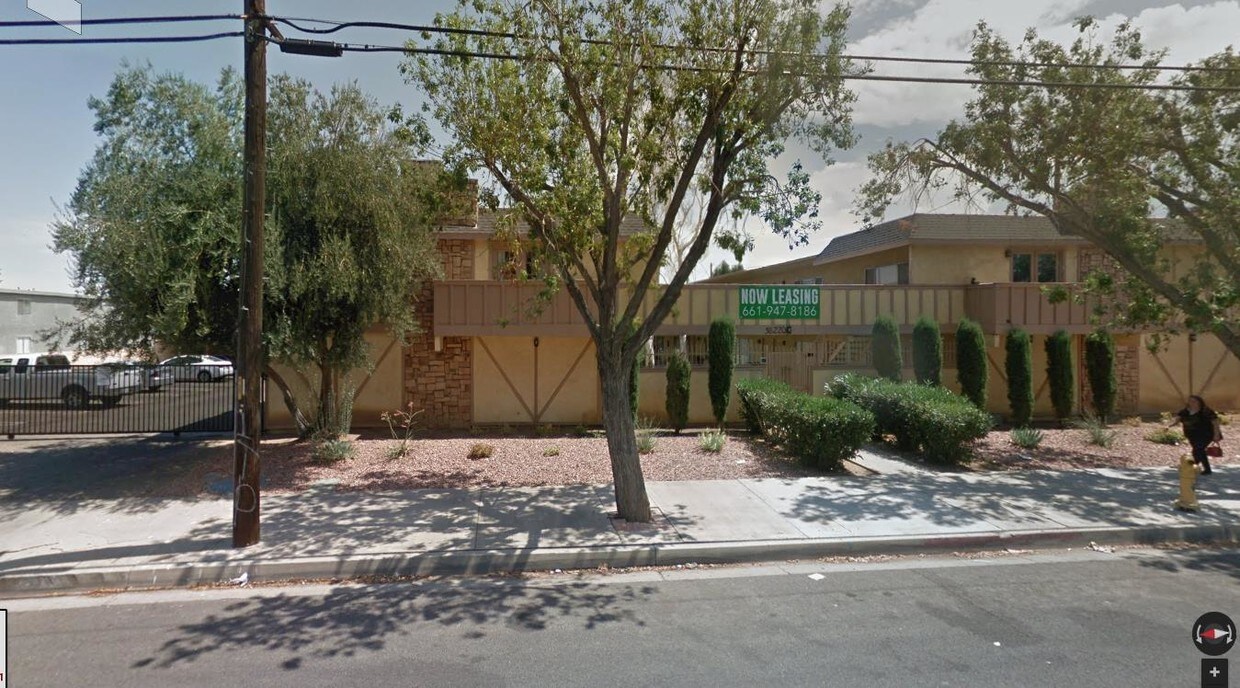 68 Apartments for Rent in Palmdale, CA Westside Rentals