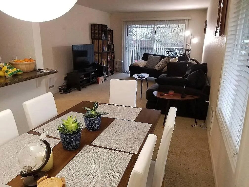 Foto principal - 513 142nd Ave SE