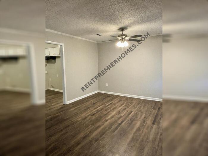 Primary Photo - 7823 W 45th St