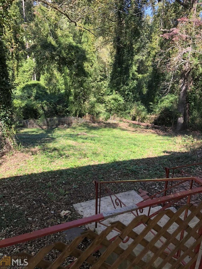 Building Photo - 3066 Glendale Ct