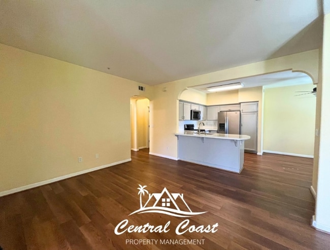 Foto del edificio - 0 Sunrise Dr