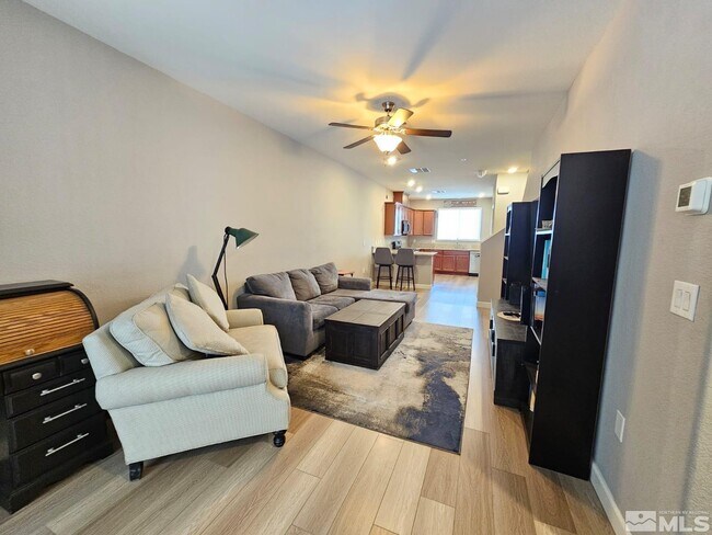 Building Photo - 3166 Sterling Ridge Cir