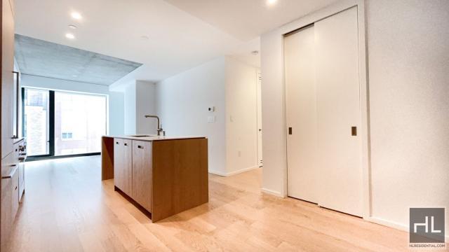 Building Photo - 2 bedroom in BROOKLYN NY 11201