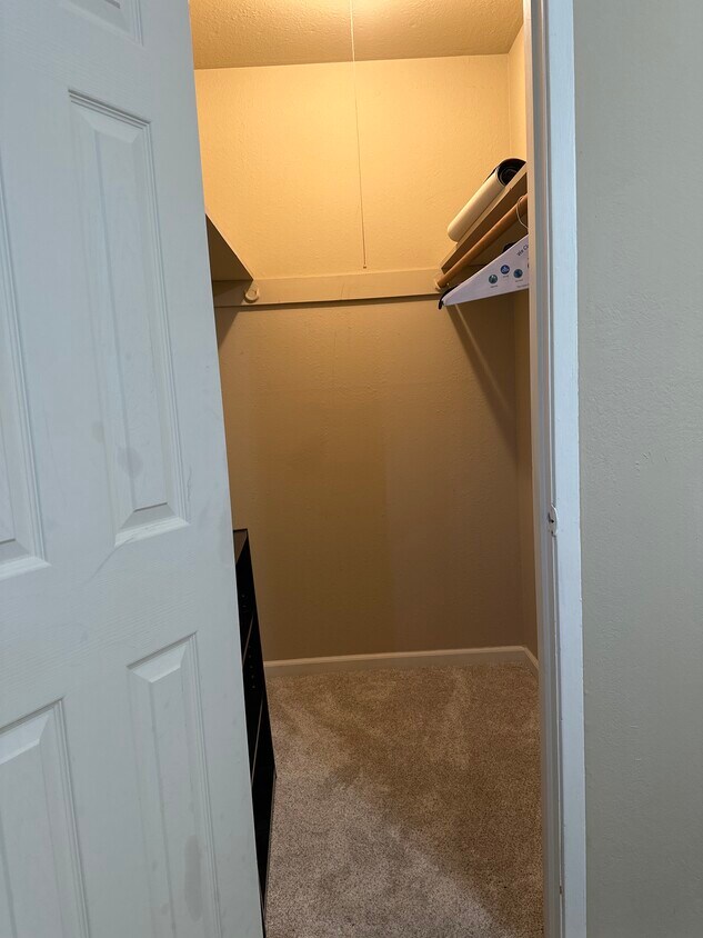 609 Connie Ct, Manteca, CA 95336 House Rental in Manteca, CA