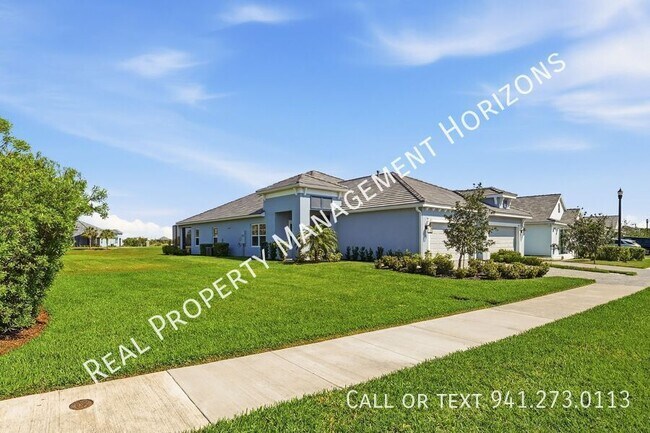 Photo - 8131 Anthirium Lp House