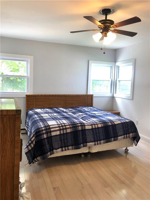 Building Photo - 30 Warren Ave